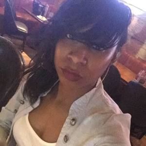 Meet your Posher, San